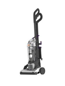 Vax Dynamo Power Reach Vacuum Cleaner